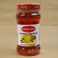 Джем из Айвы, Турция 380 гр