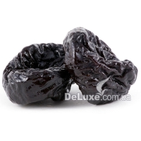 Американский чернослив TAYLOR без косточки, крупные плоды, без сахара