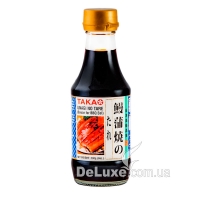 Соус Унаги Takao 230 г