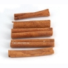 Корица4, cinnamon, фото, магазин специй
