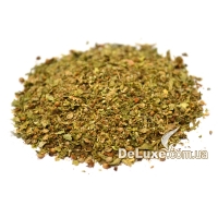 Фото приправы для овощей-гриль