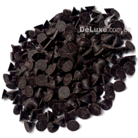 Термостабильные шоколадные капли