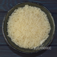 Рис для плова