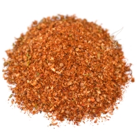 Грузинская приправа для баранины