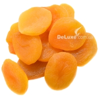 Курага Джамбо Крупная