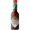 Tabasco Chipotle Pepper Sauce