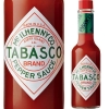 Tabasco Pepper Sauce