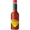 Tabasco Habanero Sauce 