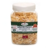 Упаковка лука резанного, 200 грамм