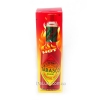 Упаковка Tabasco Habanero Sauce 