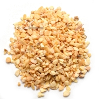 Чеснок гранулы