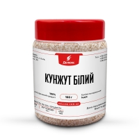 Семена кунжута белые – натуральный продукт без добавок