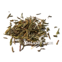 Тимьян сушеный