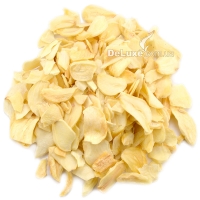 Чеснок дегидрированный