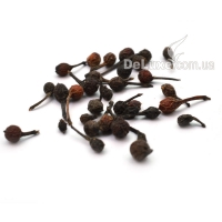 Перец бурбонский