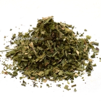 Фото сельдерея сушеного