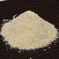 ЛУк молотый пр-ва Китай