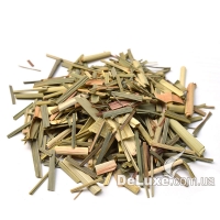 Резаный лемонграсс