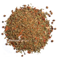 Душистая Аркадия Приправа