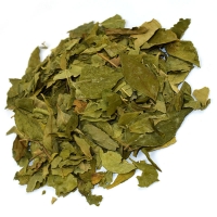 Карри листья