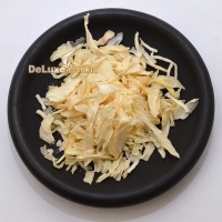 Лук резанный свежего урожая