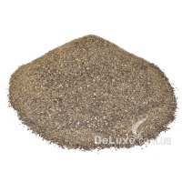 Перец черный дробленый В/С