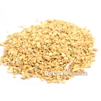 Фотоизображение корня сельдерея