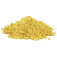 Горчица молотая 1