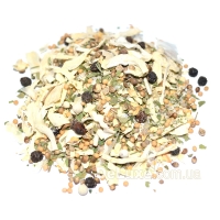 Приправа для креветок