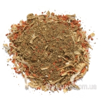 Приправа для ухи от магазина специй Делюкс