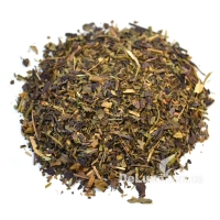 Базилик фиолетовый сушеный