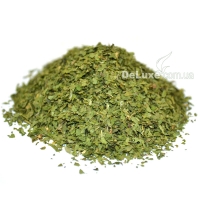 Листья кориандра (кинза)