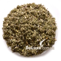 Шалфей Высшего сорта