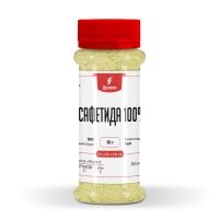 Асафетида молотая в упаковке 50 г