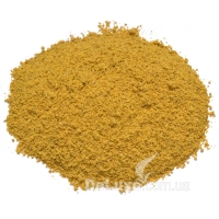 Карри-масала