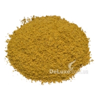 Смесь специй для курицы-гриль желтая